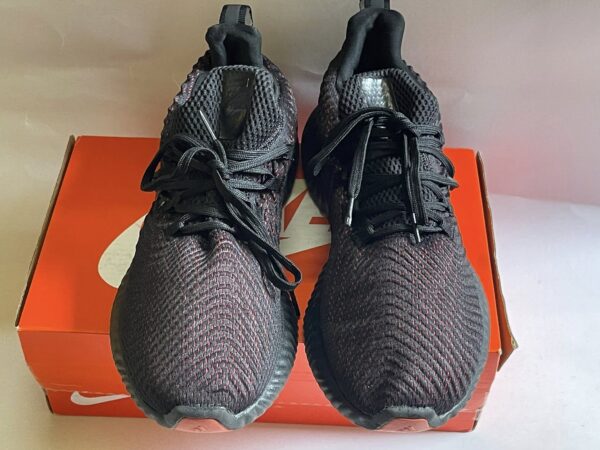 Giày Thể Thao 2hand Hiệu Adidas