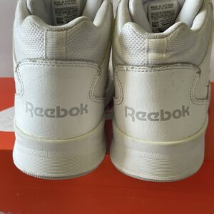 Giày Thể Thao 2hand Hiệu Reebok