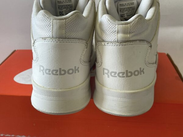 Giày Thể Thao 2hand Hiệu Reebok