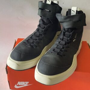 Giày Thể Thao 2hand Hiệu Puma