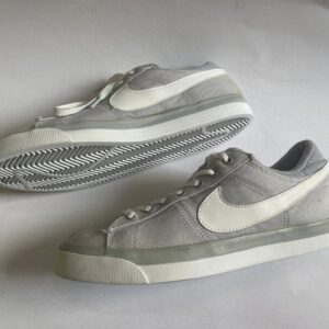 Giày Thể Thao 2hand Hiệu Nike