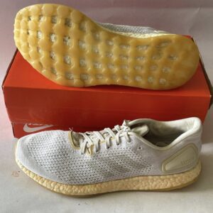 Giày Thể Thao 2hand Hiệu Adidas