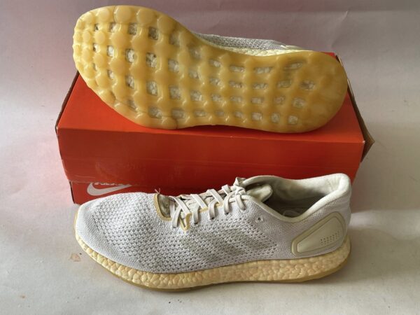 Giày Thể Thao 2hand Hiệu Adidas