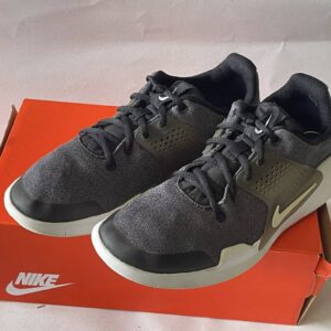 Giày Thể Thao 2hand Hiệu Nike