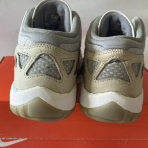 Giày Thể Thao 2hand Hiệu Jordan