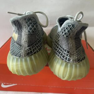 Giày Thể Thao 2hand