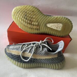 Giày Thể Thao 2hand