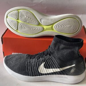 Giày Thể Thao 2hand Hiệu Nike