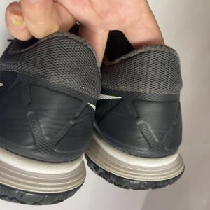 Giày Thể Thao 2hand Hiệu Nike