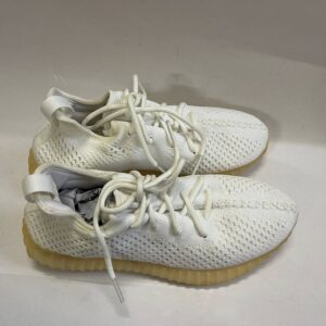 Giày Thể Thao 2hand Hiệu Adidas