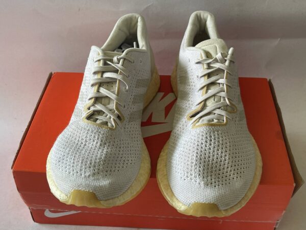 Giày Thể Thao 2hand Hiệu Adidas