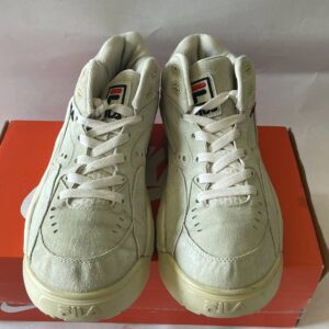 Giày Thể Thao 2hand Hiệu Fila