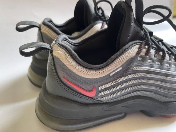 Giày Thể Thao 2hand Hiệu Nike