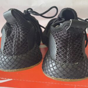 Giày Thể Thao 2hand Hiệu Adidas