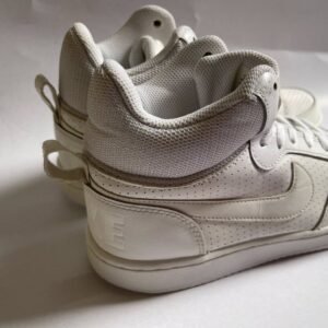 Giày Thể Thao 2hand Hiệu Nike