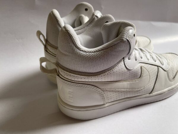 Giày Thể Thao 2hand Hiệu Nike