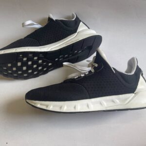 Giày Thể Thao 2hand Hiệu Adidas