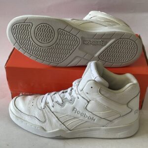 Giày Thể Thao 2hand Hiệu Reebok