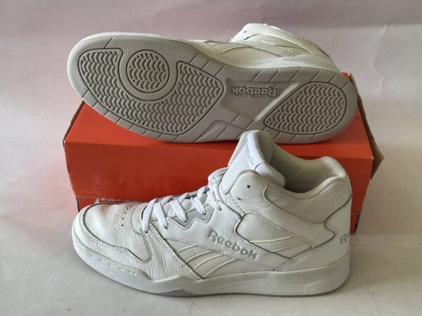 Giày Thể Thao 2hand Hiệu Reebok