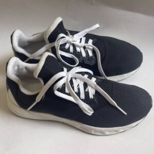 Giày Thể Thao 2hand Hiệu Adidas