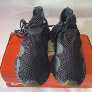 Giày Thể Thao 2hand Hiệu Adidas