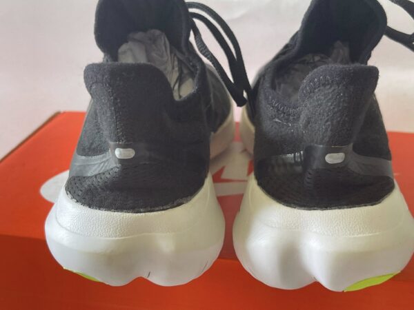 Giày Thể Thao 2hand Hiệu Nike