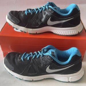 Giày Thể Thao 2hand Hiệu Nike
