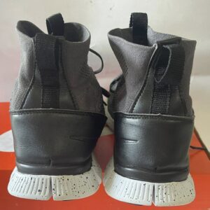 Giày Thể Thao 2hand Hiệu Nike