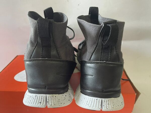 Giày Thể Thao 2hand Hiệu Nike