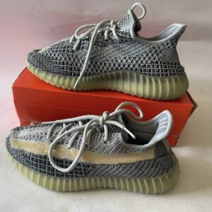 Giày Thể Thao 2hand