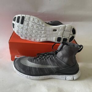 Giày Thể Thao 2hand Hiệu Nike