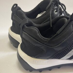 Giày Thể Thao 2hand Hiệu Adidas