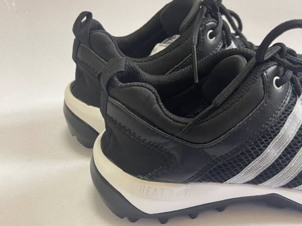 Giày Thể Thao 2hand Hiệu Adidas