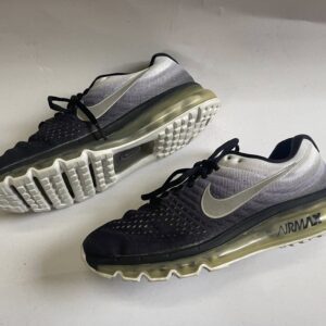 Giày Thể Thao 2hand Hiệu Nike