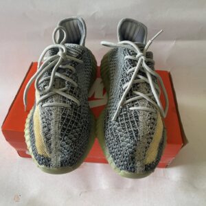 Giày Thể Thao 2hand