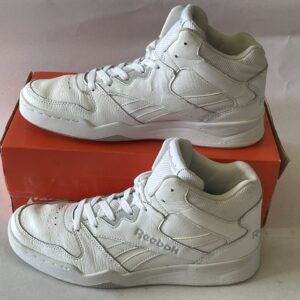 Giày Thể Thao 2hand Hiệu Reebok