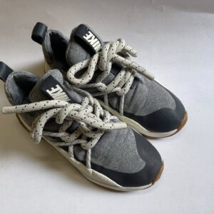 Giày Thể Thao 2hand Hiệu Nike