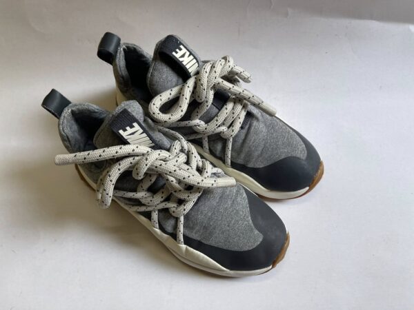 Giày Thể Thao 2hand Hiệu Nike