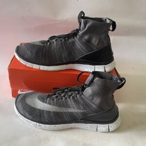 Giày Thể Thao 2hand Hiệu Nike