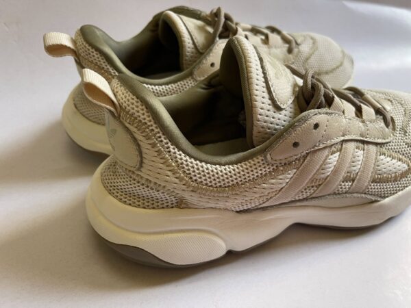 Giày Thể Thao 2hand Hiệu Adidas