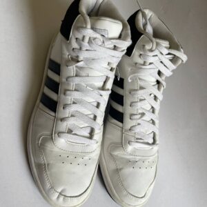 Giày Thể Thao 2hand Hiệu Adidas