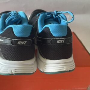 Giày Thể Thao 2hand Hiệu Nike