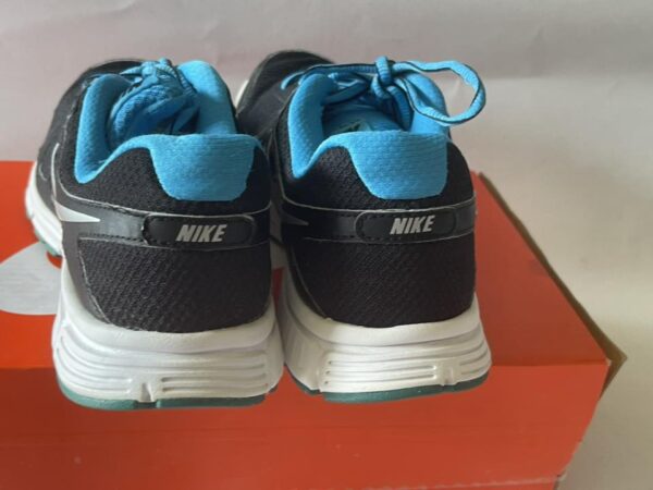 Giày Thể Thao 2hand Hiệu Nike