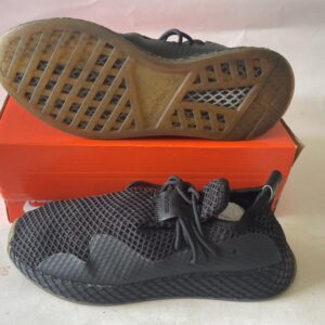 Giày Thể Thao 2hand Hiệu Adidas