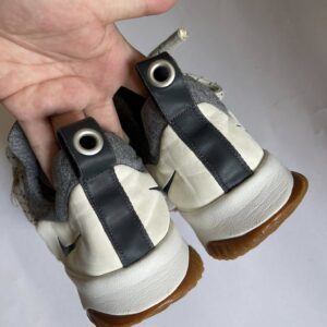 Giày Thể Thao 2hand Hiệu Nike