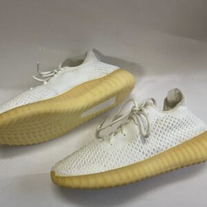 Giày Thể Thao 2hand Hiệu Adidas