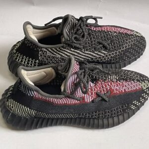 Giày Thể Thao 2hand Hiệu Adidas