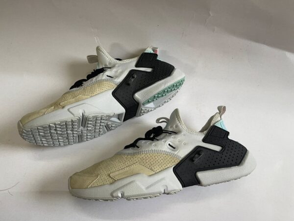 Giày Thể Thao 2hand Hiệu Nike
