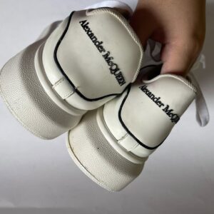 Giày Thể Thao 2hand