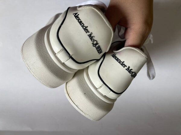 Giày Thể Thao 2hand